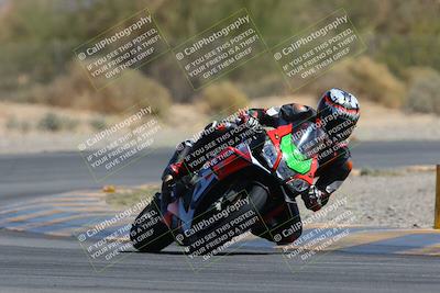 media/Apr-08-2023-SoCal Trackdays (Sat) [[63c9e46bba]]/Turn 2 (1125am)/